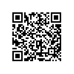 CN0966B10G20S6-140 QRCode