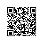 CN0966B10G20S7-000 QRCode