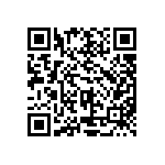 CN0966B10G20S8-000 QRCode