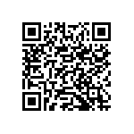 CN0966B10S02S10Y140 QRCode