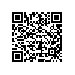 CN0966B10S02S9Y140 QRCode