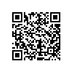 CN0966B10S02SNY040 QRCode