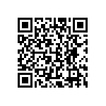 CN0966B10S05P6-000 QRCode