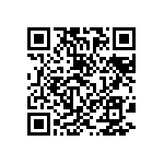 CN0966B10S05P6Y140 QRCode