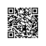 CN0966B10S05P7-000 QRCode