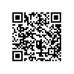 CN0966B10S05P8-000 QRCode