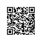 CN0966B10S05PNY040 QRCode