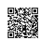 CN0966B10S20P7-000 QRCode