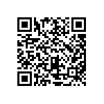 CN0966B10S20P7-140 QRCode