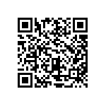 CN0966B10S20P7-200 QRCode