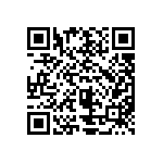 CN0966B10S20P8-140 QRCode