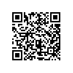 CN0966B10S20PN-040 QRCode