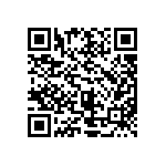 CN0966B10S20PN-200 QRCode