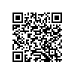 CN0966B10S20S10-140 QRCode