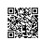 CN0966B10S20S9-040 QRCode