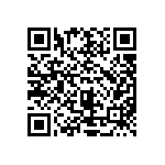 CN0966B10S20SN-140 QRCode