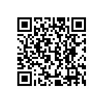 CN0966B12G03P9-000 QRCode