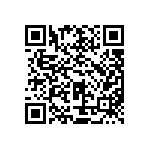 CN0966B12G03P9-040 QRCode