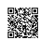 CN0966B12G03PN-200 QRCode