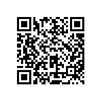 CN0966B12G03S9-140 QRCode