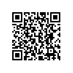 CN0966B12G03SN-000 QRCode