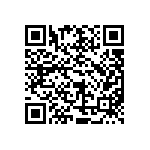 CN0966B12G12P6Y040 QRCode