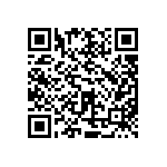 CN0966B12G12P7-200 QRCode