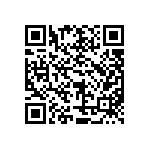 CN0966B12G12P8Y040 QRCode