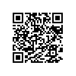 CN0966B12G12P9-200 QRCode