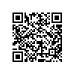 CN0966B12G12S7Y140 QRCode