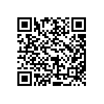 CN0966B12G12SNY040 QRCode