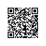 CN0966B12S03P10-040 QRCode