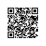 CN0966B12S03P6-040 QRCode