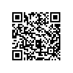 CN0966B12S03P6-200 QRCode