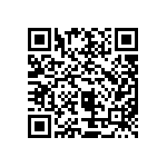 CN0966B12S03P8-040 QRCode