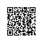 CN0966B12S03P8-140 QRCode