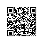 CN0966B12S03P9-040 QRCode