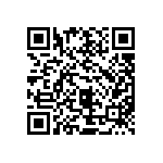 CN0966B12S03PN-000 QRCode