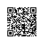 CN0966B12S03PN-140 QRCode