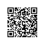 CN0966B12S03S10-000 QRCode