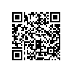 CN0966B12S03S7-040 QRCode