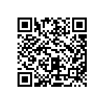 CN0966B12S03S7-200 QRCode