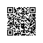 CN0966B12S03S8-140 QRCode