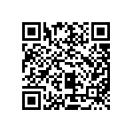 CN0966B12S03S9-040 QRCode