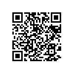 CN0966B12S12P6Y040 QRCode