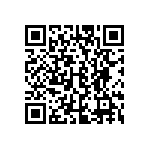 CN0966B12S12P7-200 QRCode