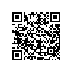 CN0966B12S12P7Y040 QRCode