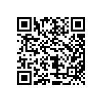 CN0966B12S12P8Y040 QRCode