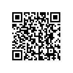 CN0966B12S12P9-000 QRCode