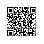 CN0966B12S12PN-000 QRCode